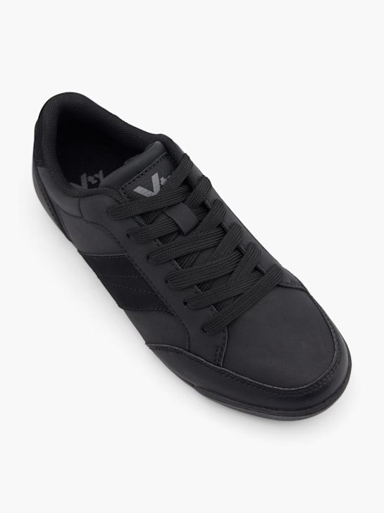 Vty Sapatilha Preto 46968 2