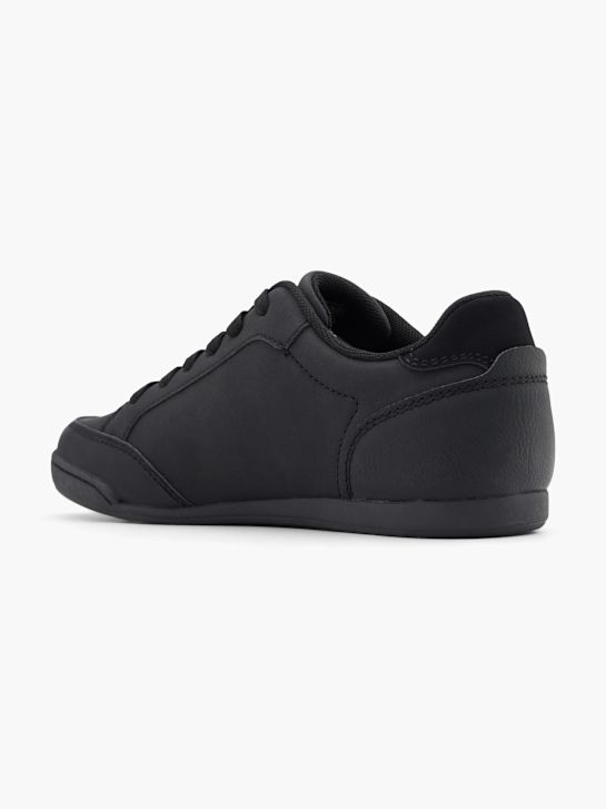 Vty Sapatilha Preto 46968 3