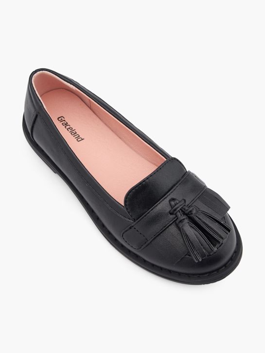 Graceland Sabrina Preto 46950 2