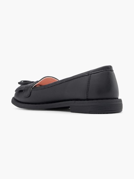 Graceland Sabrina Preto 46950 3