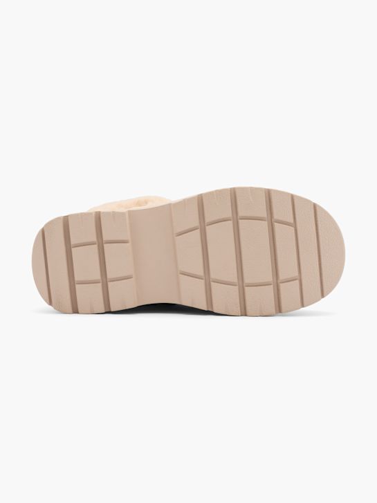 Bench Boots d'hiver Beige 46992 4