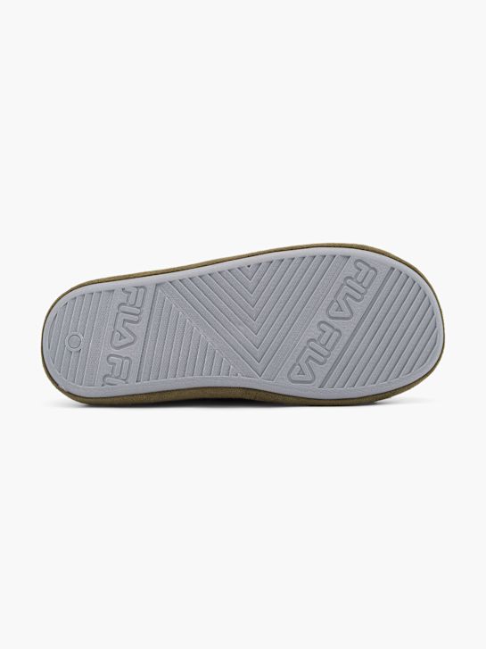 FILA Pantofola da casa Cachi 47100 4