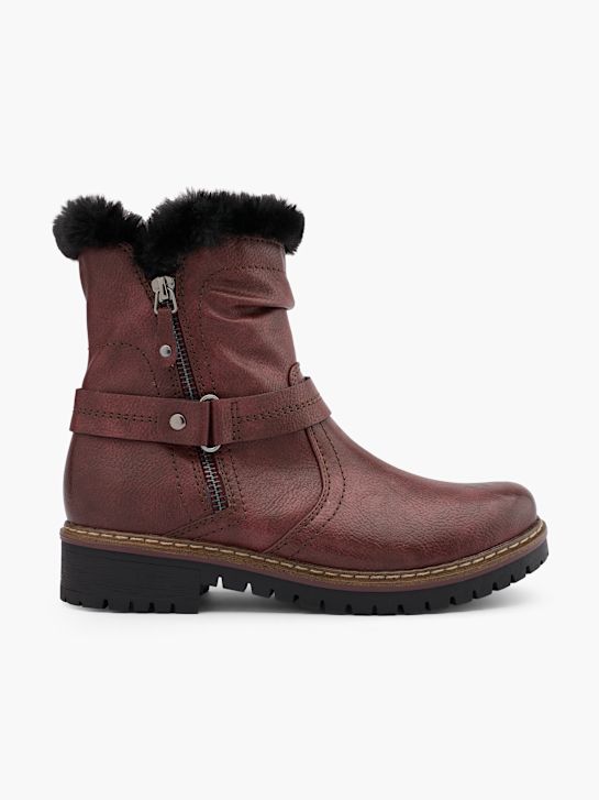 Easy Street Winterboots Bordeaux 47173 1