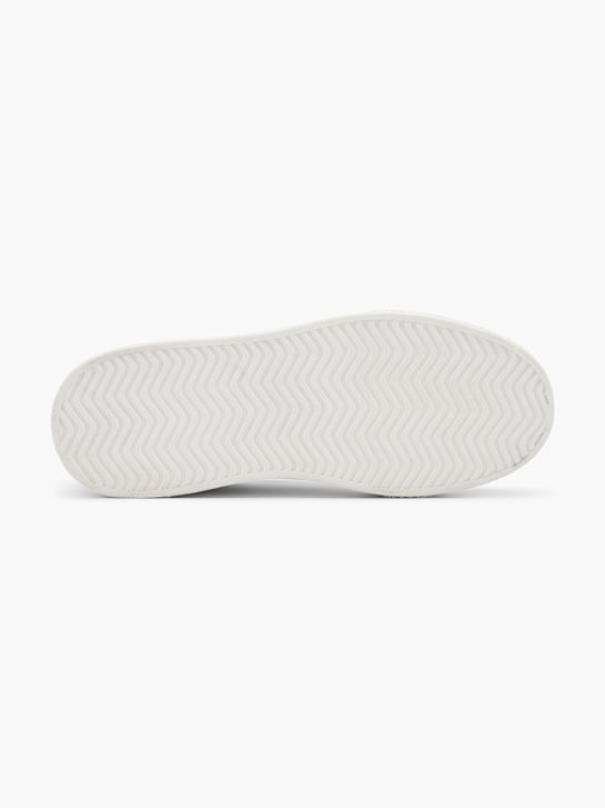 Graceland Sneaker Blanco 47175 4