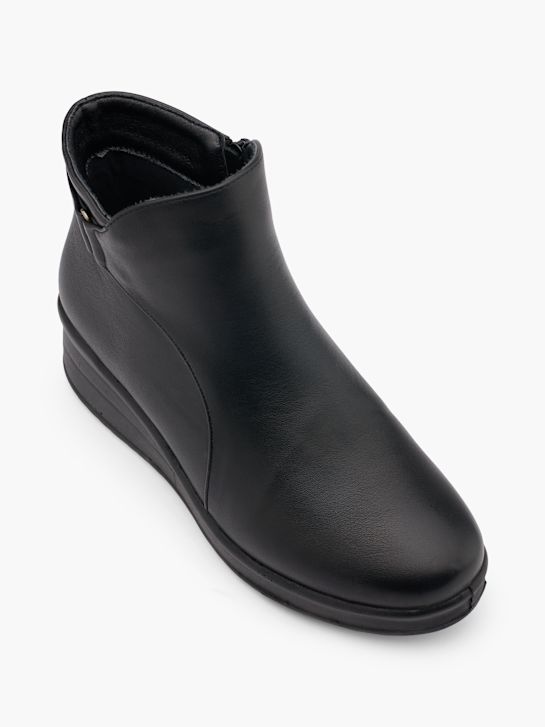 Easy Street Stivaletto classico Nero 47269 2