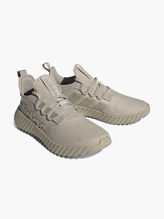 adidas Sneaker Beige 62086 3