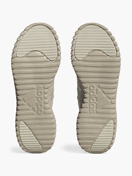 adidas Sneaker Beige 62086 4