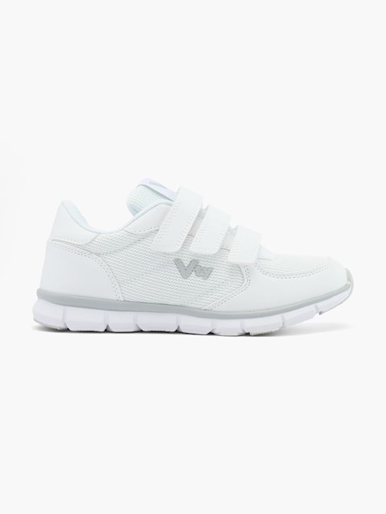 Vty Sneaker Weiß 47388 1