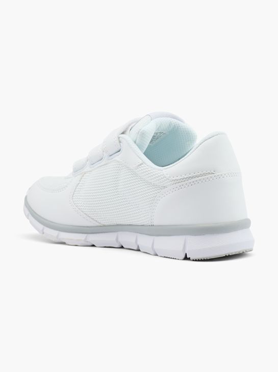 Vty Sneaker Weiß 47388 3