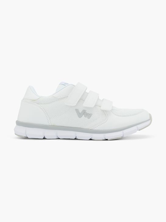 Vty Sneaker Weiß 47389 1