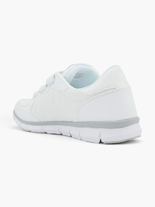 Vty Sneaker Weiß 47389 3