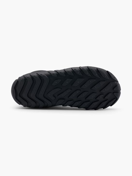 Dockers Bottes à lacets Kaki 47577 4