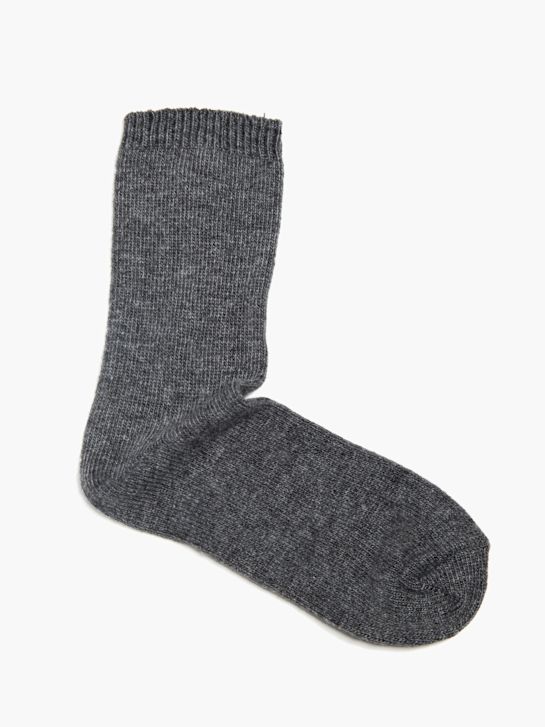 Cosy Nature Strumpor Grå 47622 2