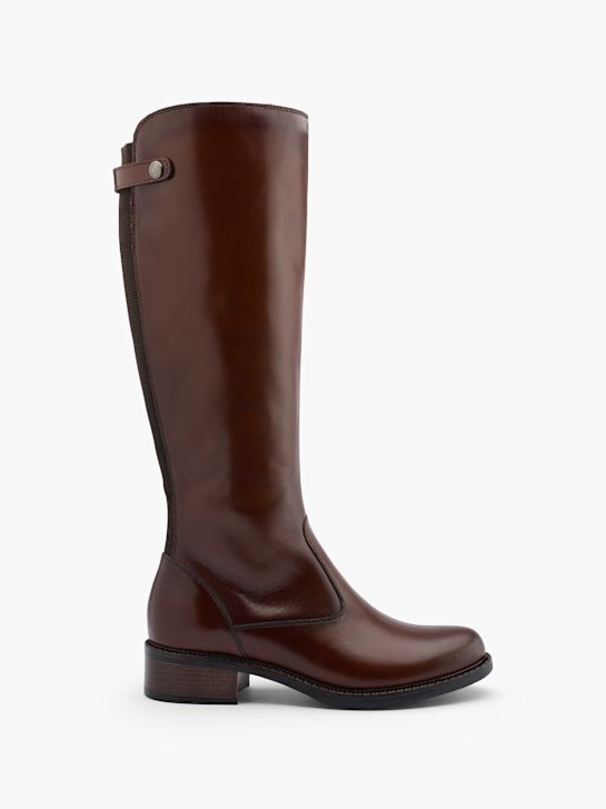5th Avenue Stiefel Braun 47703 1