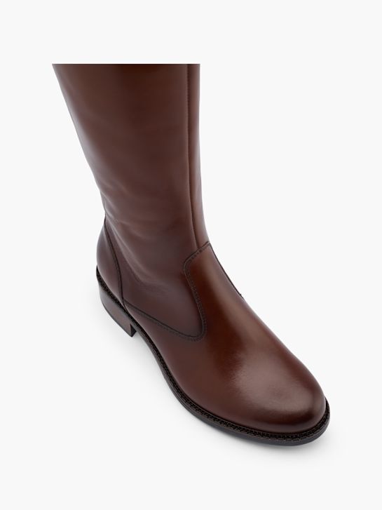 5th Avenue Stiefel Braun 47703 2