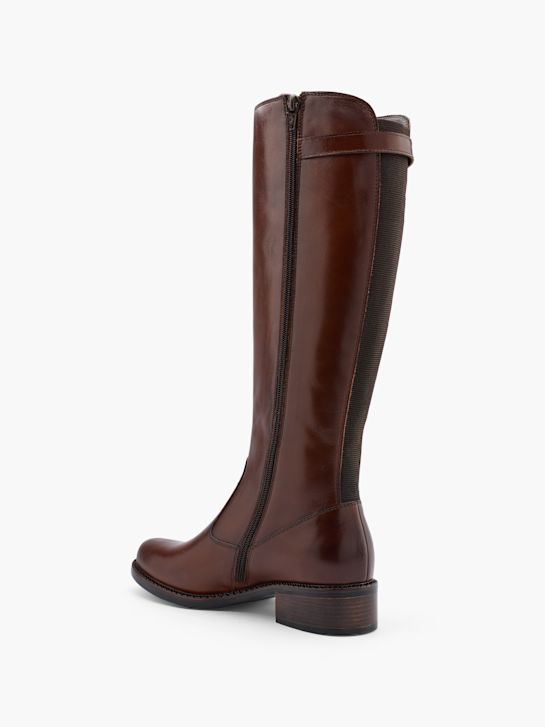 5th Avenue Stiefel Braun 47703 3