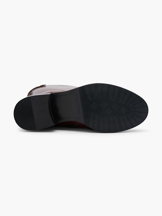 5th Avenue Stiefel Braun 47703 4