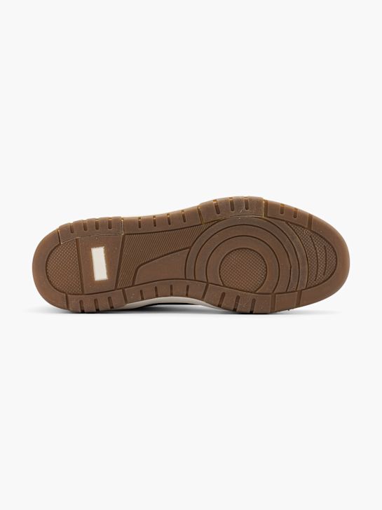 Memphis One Pantofi mid cut Maro 47778 4
