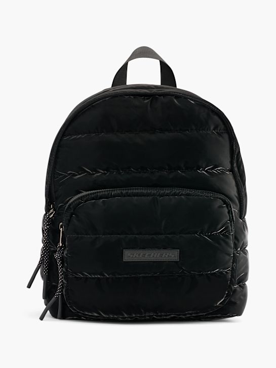 Skechers Rucksack Schwarz 47835 1
