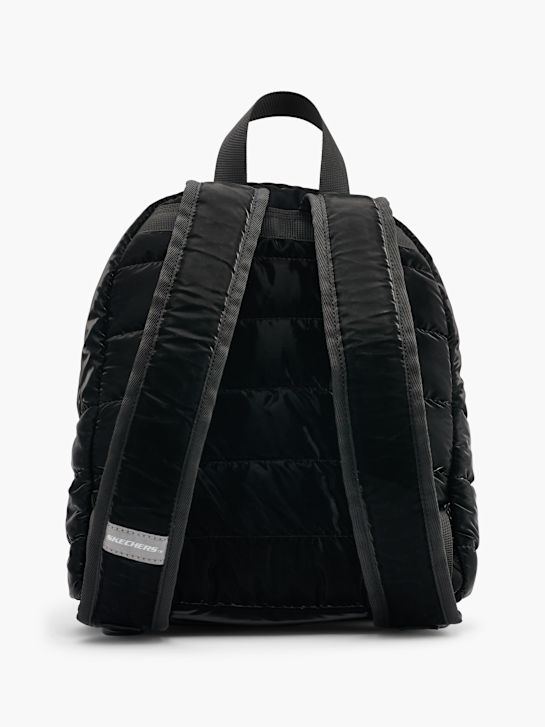 Skechers Rucksack Schwarz 47835 3