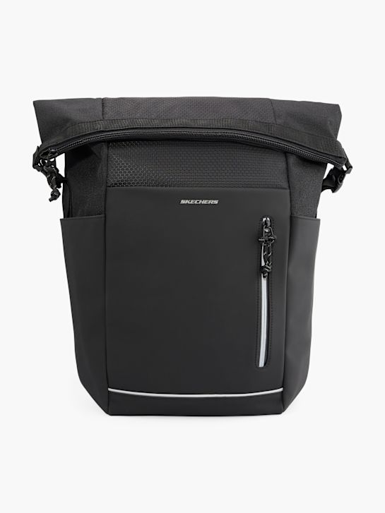 Skechers Rucksack Schwarz 47812 1