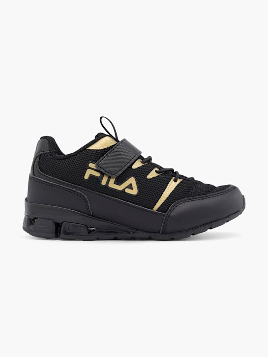 FILA Маратонки Черен 47820 1