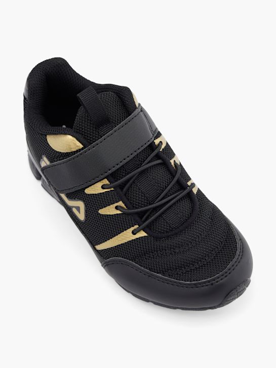 FILA Sneaker Negru 47820 2