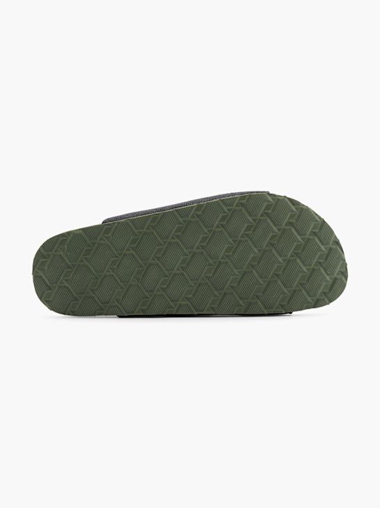 Björndal Pantolette Schwarz 49575 4