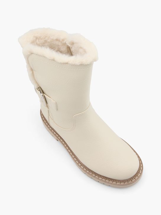 Landrover Winterboots Beige 47854 2