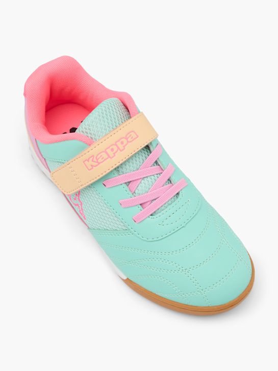 Kappa Chaussure d’intérieur Multicolore 47917 2