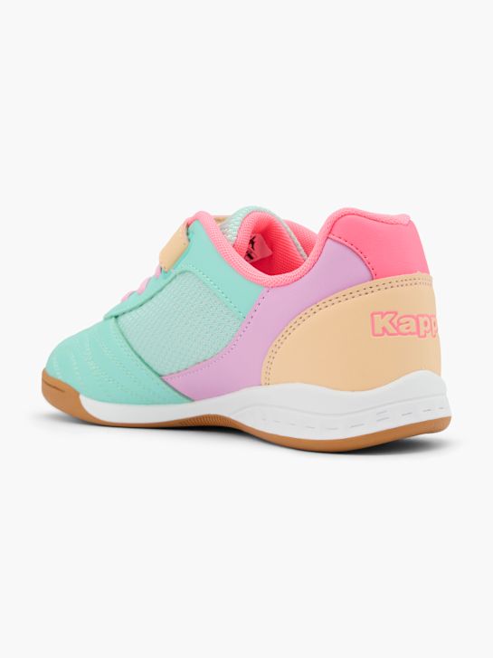 Kappa Chaussure d’intérieur Multicolore 47917 3