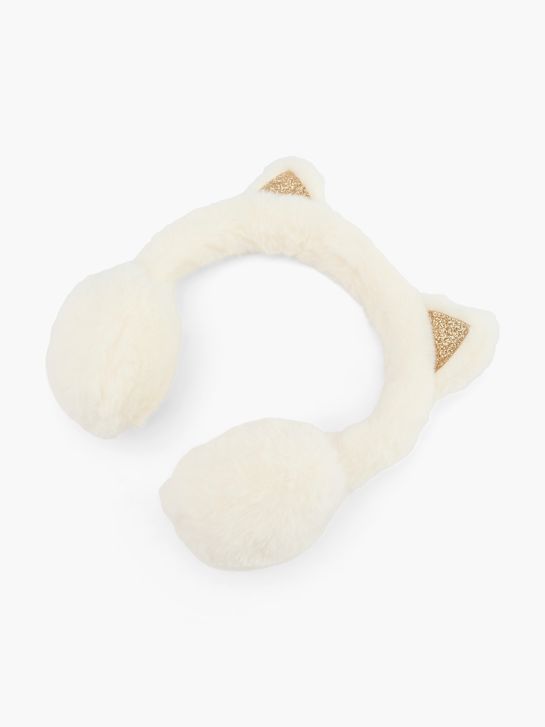 Cosy Nature Stirnband Offwhite 49636 2