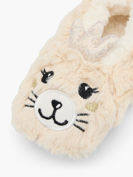 Cosy Nature Stirnband Offwhite 49636 3