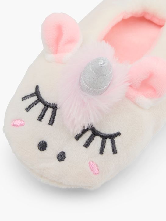 Cosy Nature Stirnband Rosa 49637 3