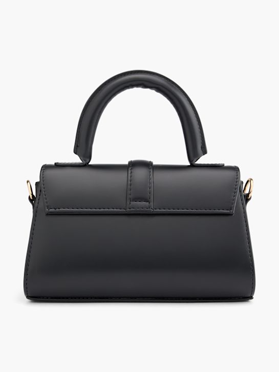 Catwalk Sac à main Noir 48351 3