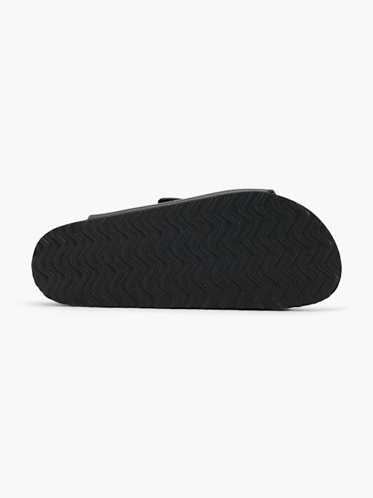 Björndal Pantolette Schwarz 48368 4