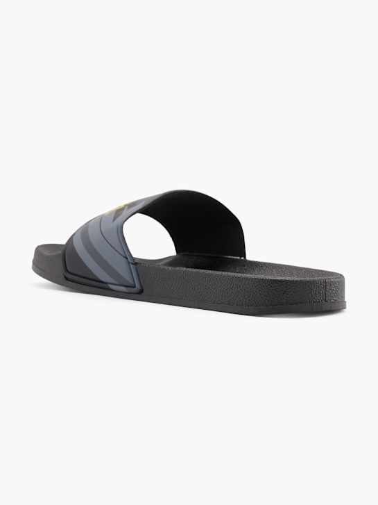 BVB Slides Grau 48384 3