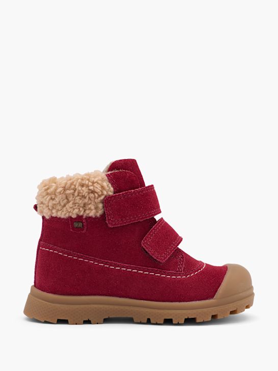elefanten Winterboots Rot 48390 1