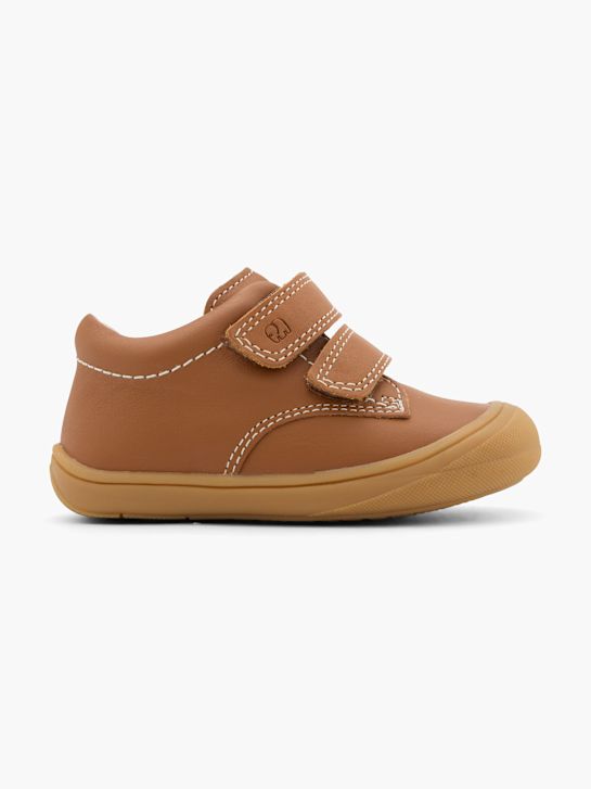 elefanten Chaussures basses Marron 48407 1