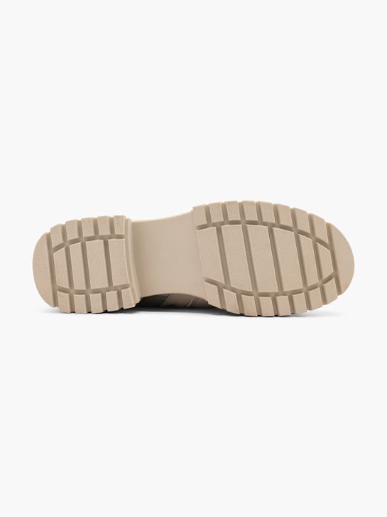 s.Oliver Winterboots Beige 48532 4