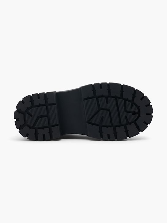 Graceland Bota Chelsea Blanco 48497 4