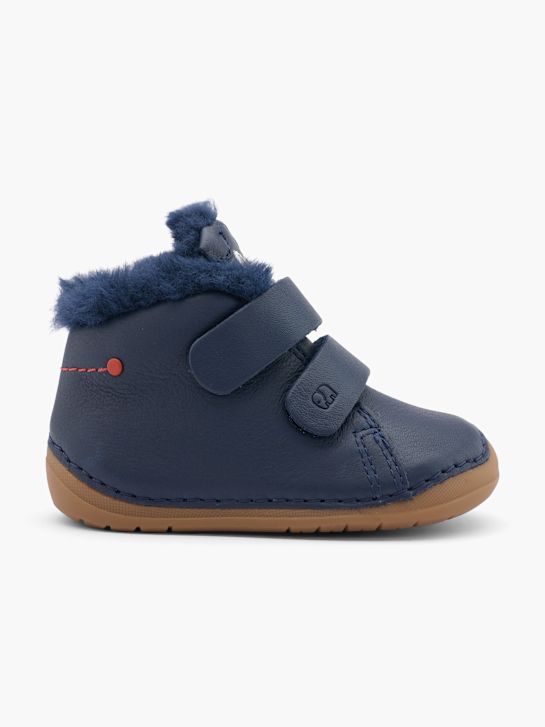 elefanten Boots d'hiver Bleu 48631 1