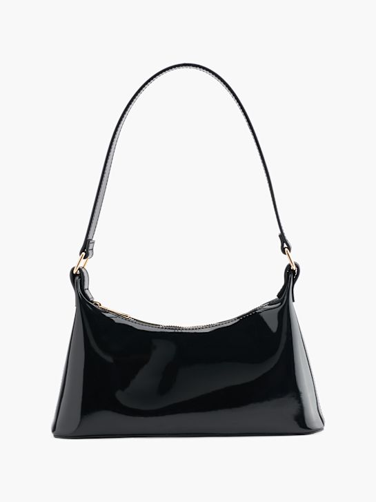Catwalk Clutch Schwarz 48509 1