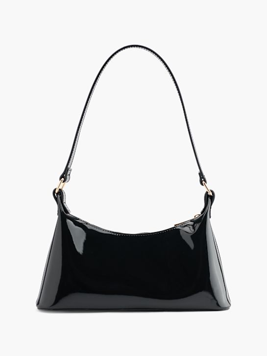 Catwalk Clutch Schwarz 48509 3