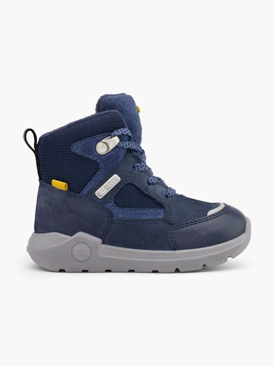 elefanten Schnürboots Blau 48604 1