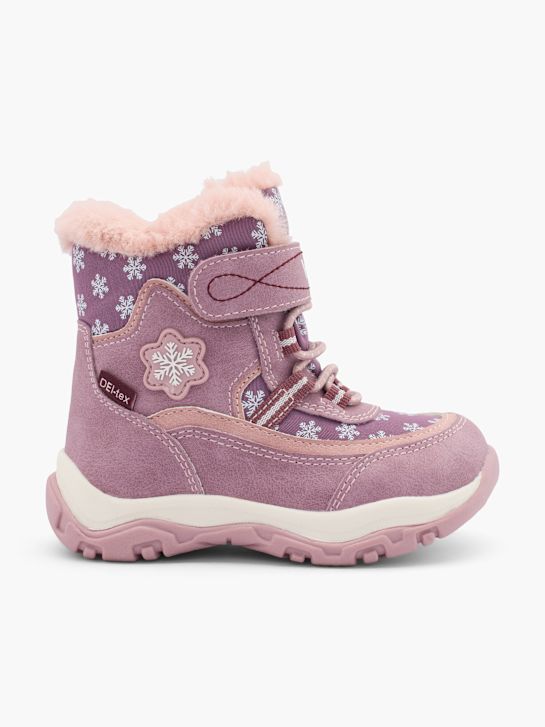 Vty Winterboots Lila 48635 1