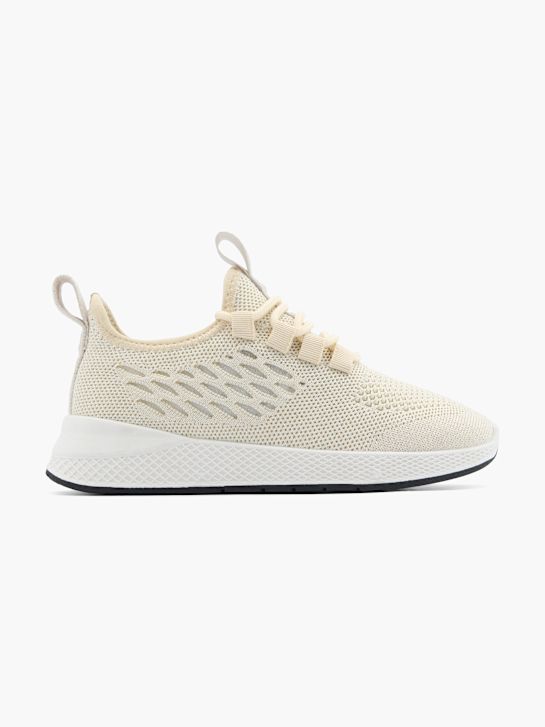 Vty Sneaker Beige 48975 1