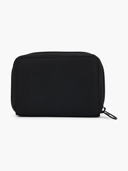 AIRWALK Portefeuille Noir 48984 3