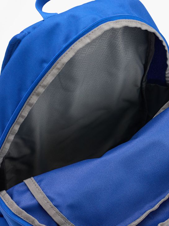 PUMA Rucsac Albastru 49213 4