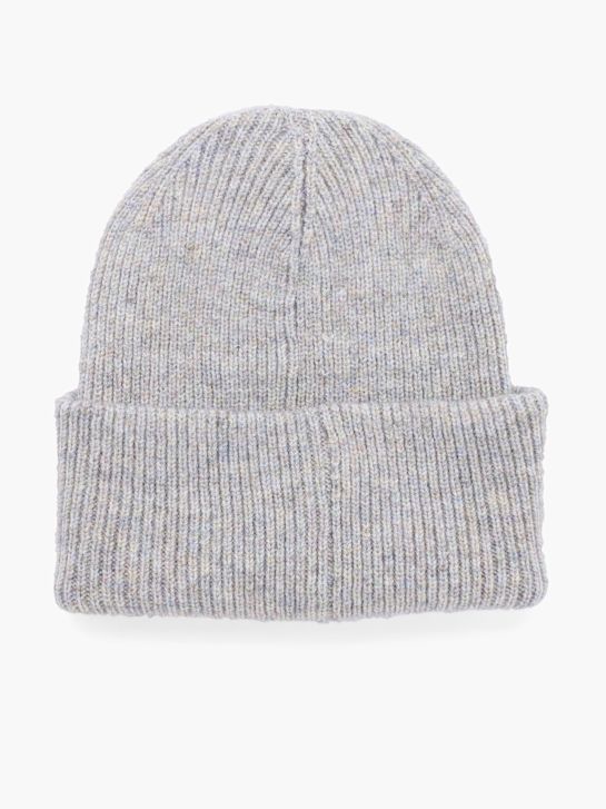 AIRWALK Beanie Grau 49221 2
